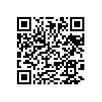 TV07RF-11-19PA-P3AD QRCode