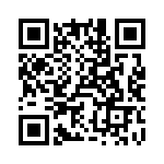 TV07RF-11-19PA QRCode