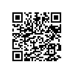 TV07RF-11-19PB-LC QRCode