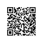 TV07RF-11-19PB-P15AD QRCode