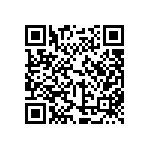 TV07RF-11-19PB-P25AD QRCode