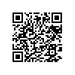 TV07RF-11-19PC-P1AD QRCode