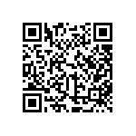 TV07RF-11-19PC-P25AD QRCode