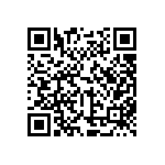 TV07RF-11-19PD-P35AD QRCode