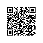 TV07RF-11-19S-S15 QRCode