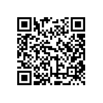 TV07RF-11-19S-S2 QRCode