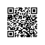 TV07RF-11-19SA-S2 QRCode