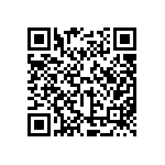 TV07RF-11-19SB-S35 QRCode