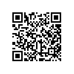 TV07RF-11-19SC-S15AD QRCode