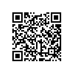 TV07RF-11-19SC-S1AD QRCode