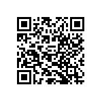 TV07RF-11-19SC-S2 QRCode