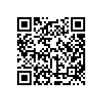 TV07RF-11-19SC-S2AD QRCode