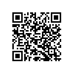 TV07RF-11-19SD-S1AD QRCode