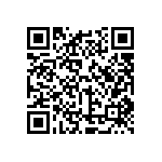 TV07RF-11-19SD-S3 QRCode