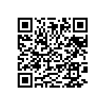 TV07RF-13-32PA-P1AD QRCode