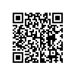 TV07RF-13-32PA-P3 QRCode