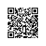 TV07RF-13-32PA-P35AD QRCode