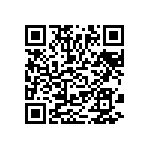 TV07RF-13-32PB-P15AD QRCode