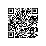 TV07RF-13-32PB-P3 QRCode