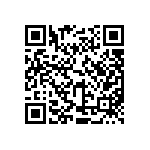 TV07RF-13-32PB-P35 QRCode