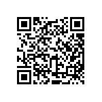 TV07RF-13-32PC-P1AD QRCode