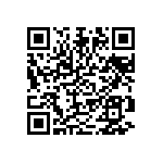 TV07RF-13-32PC-P2 QRCode