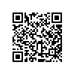 TV07RF-13-32PC-P35 QRCode