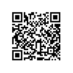 TV07RF-13-32PC-P35AD QRCode