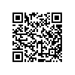 TV07RF-13-32PD-P15 QRCode