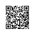 TV07RF-13-32PD-P15AD QRCode