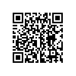 TV07RF-13-32S-S1 QRCode