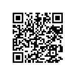 TV07RF-13-32S-S25 QRCode