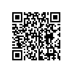 TV07RF-13-32SA-LC QRCode