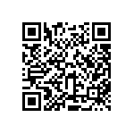 TV07RF-13-32SA-S35AD QRCode