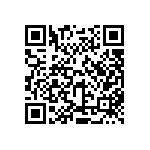 TV07RF-13-32SB-S15AD QRCode