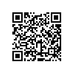 TV07RF-13-32SB-S1AD QRCode