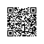 TV07RF-13-32SB-S2 QRCode