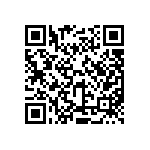 TV07RF-13-32SB-S25 QRCode