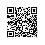 TV07RF-13-32SC-S25AD QRCode