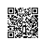 TV07RF-13-32SC-S35AD QRCode