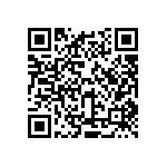 TV07RF-13-32SD-S2 QRCode