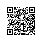 TV07RF-13-32SD-S2AD QRCode