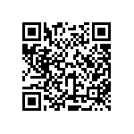 TV07RF-13-32SD-S35AD QRCode