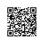 TV07RF-13-32SD-S3AD QRCode