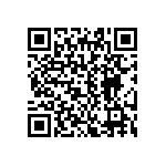 TV07RF-15-55P-P1 QRCode