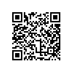 TV07RF-15-55P-P1AD QRCode