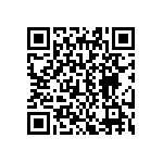 TV07RF-15-55P-P3 QRCode