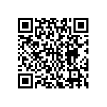 TV07RF-15-55PA-LC QRCode