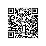 TV07RF-15-55PA-P15 QRCode