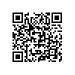 TV07RF-15-55PA-P15AD QRCode